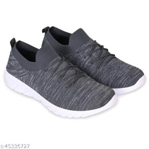 Tpent Sneakers For Men