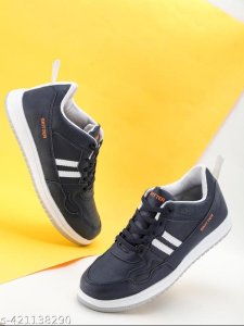 Tpent Sneakers For Men