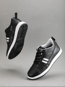 Tpent Sneakers For Men