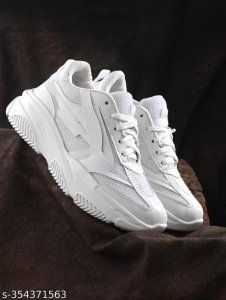Hasten Casual Shoes For Women