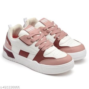 Asian Casual Shoes For Women