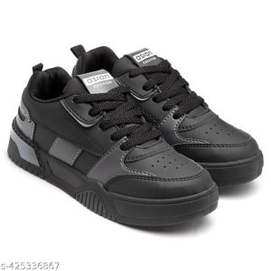 Asian Casual Shoes For Women