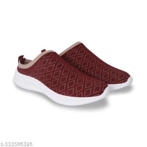 Fashionate Women Casual Shoes