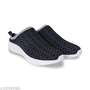 Fashionate Women Casual Shoes