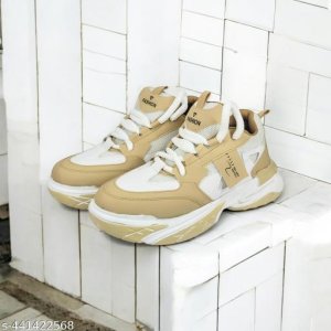 Latest Men Sneakers