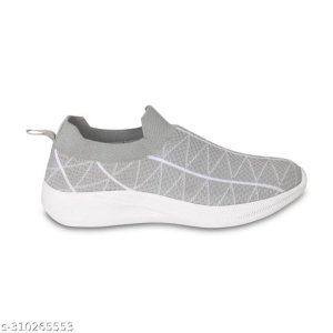 Colorful Women Casual Shoes