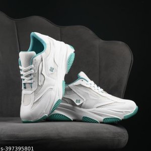 Layasa Casual Shoes For Women