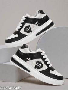 Stylish Women Sneakers