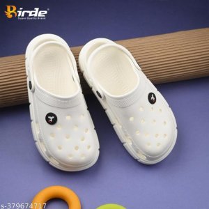 Birde Clogs For Women