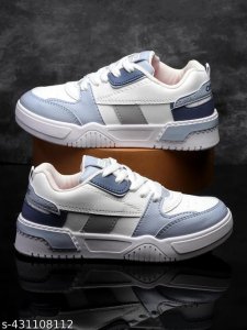 Asian Casual Shoes For Women