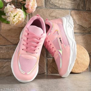 Gorgeous Women Casual Shoes