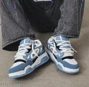 Colorful Women Casual Shoes