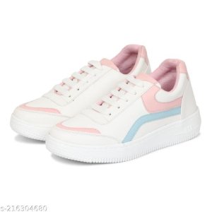 Ravishing Women Casual Shoes