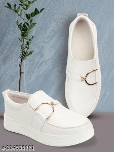 New Women Women Loafers & Moccassins