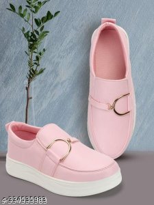 New Women Women Loafers & Moccassins