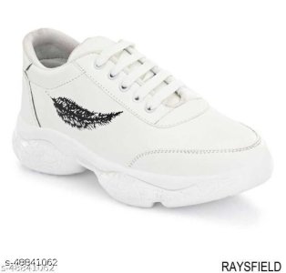 Colorful Women Casual Shoes