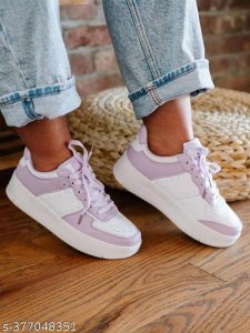 Shoetopia Casual Shoes For Women