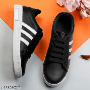 Fabulous Women Casual Shoes