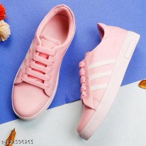 Fabulous Women Casual Shoes