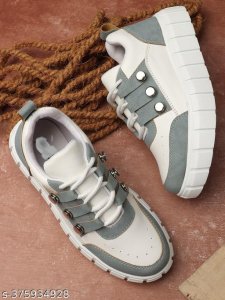 Fabulous Women Casual Shoes