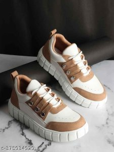 Fabulous Women Casual Shoes