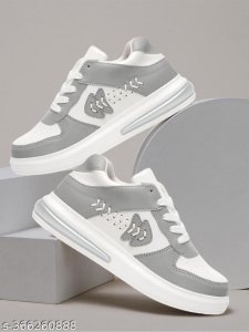 Stylish Women Casual Shoes