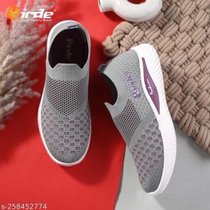 Birde Sneakers For Women