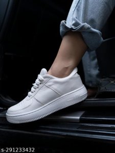 Shoetopia Sneakers For Women