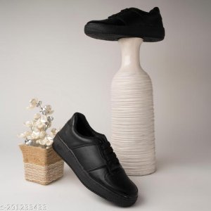 Shoetopia Sneakers For Women