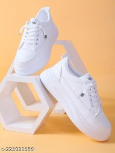 Pretty Women Sneakers