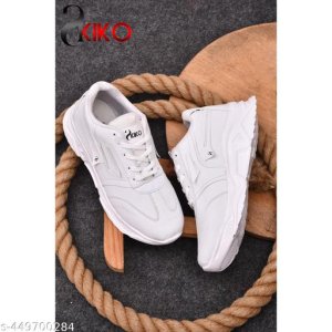 Trendy Casual Shoes