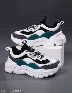 Gorgeous Women Casual Shoes