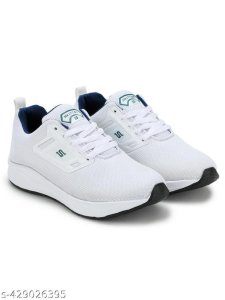 Attractive Women Casual Shoes