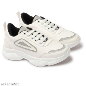 Cutiepie Women Sneakers