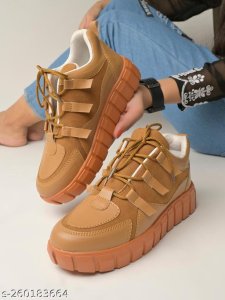 Shoetopia Sneakers For Women