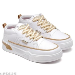 Asian Casual Shoes For Women