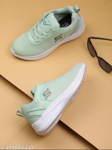 Tpent Casual Shoes For Women