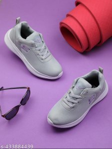 Tpent Casual Shoes For Women
