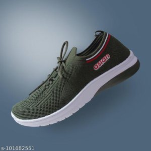 Asian Sneakers For Women