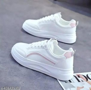 Gorgeous Women Casual Shoes