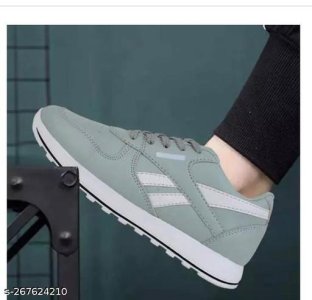 Classy Women Sneakers