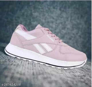 Classy Women Sneakers