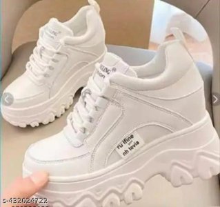 Gorgeous Women Casual Shoes