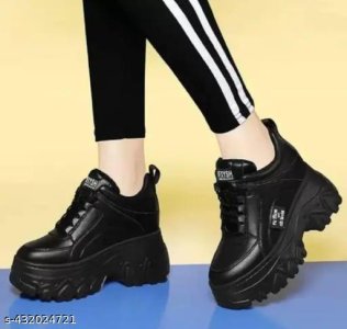Gorgeous Women Casual Shoes