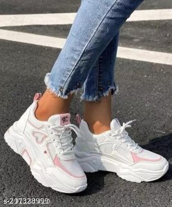 Amazing Women Sneakers
