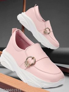 New Women Women Loafers & Moccassins