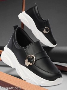 New Women Women Loafers & Moccassins