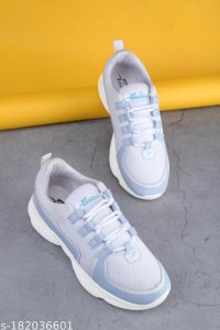 Footox Sneakers For Women