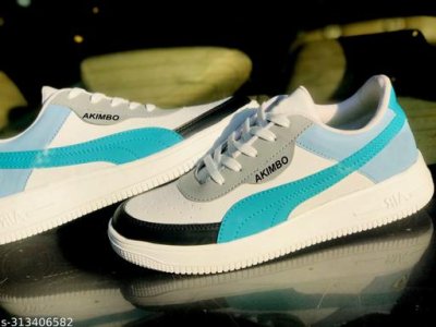 Elite Women Casual Shoes