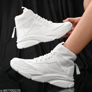 Layasa Casual Shoes For Women